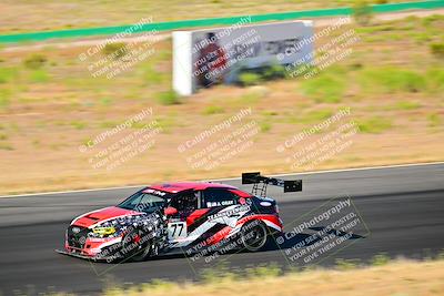 media/May-19-2024-Nasa (Sun) [[e5555f4cac]]/Race Group B/Warmup-Turns 5 and 6/